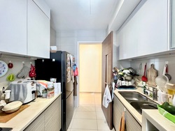 Arc at Tampines (D18), Condominium #540936961